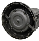 6R140 Automatic Transmission Assembly