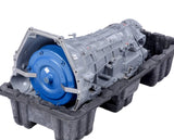 4R100 Transmission "Stock" 1999-2002 Ford f250,F350,Excursion