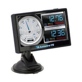 SCT Livewire Powerstroke 1999-2019 5015P